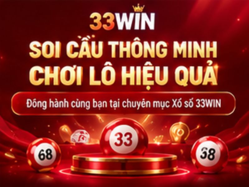 Soi cầu bạch thủ lô có chính xác tuyệt đối không